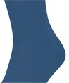 FALKE Panama SO
