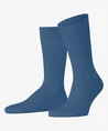 FALKE Panama SO