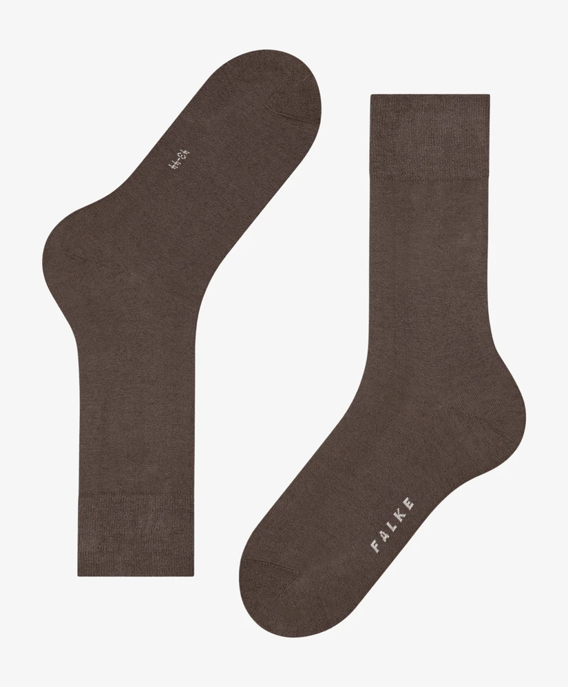FALKE Panama SO
