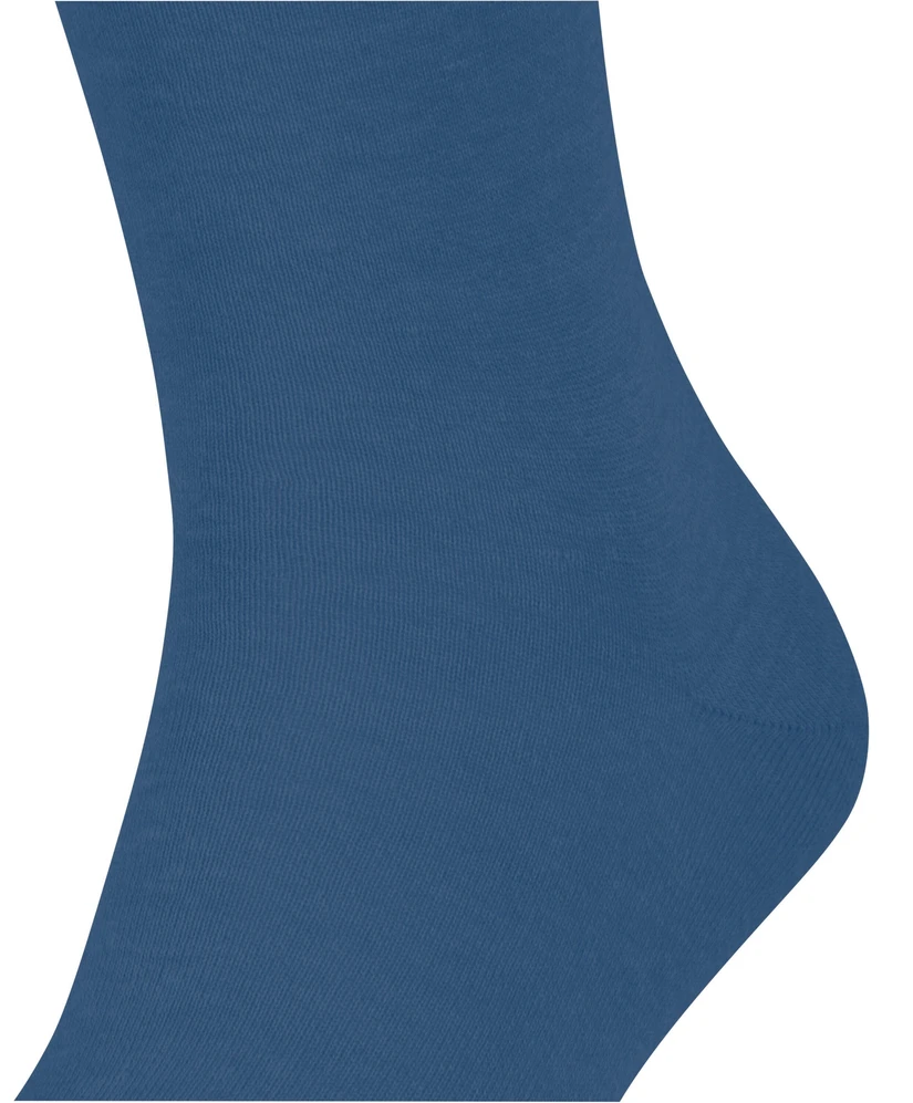 FALKE Panama SO