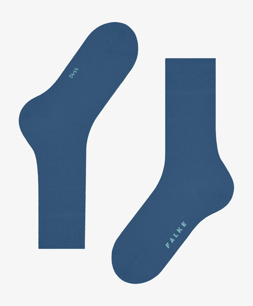 FALKE Panama SO