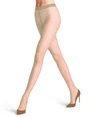 FALKE Panty Body Chain