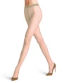 FALKE Panty Body Chain