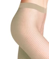 FALKE Panty Body Chain