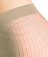 FALKE Panty Body Chain