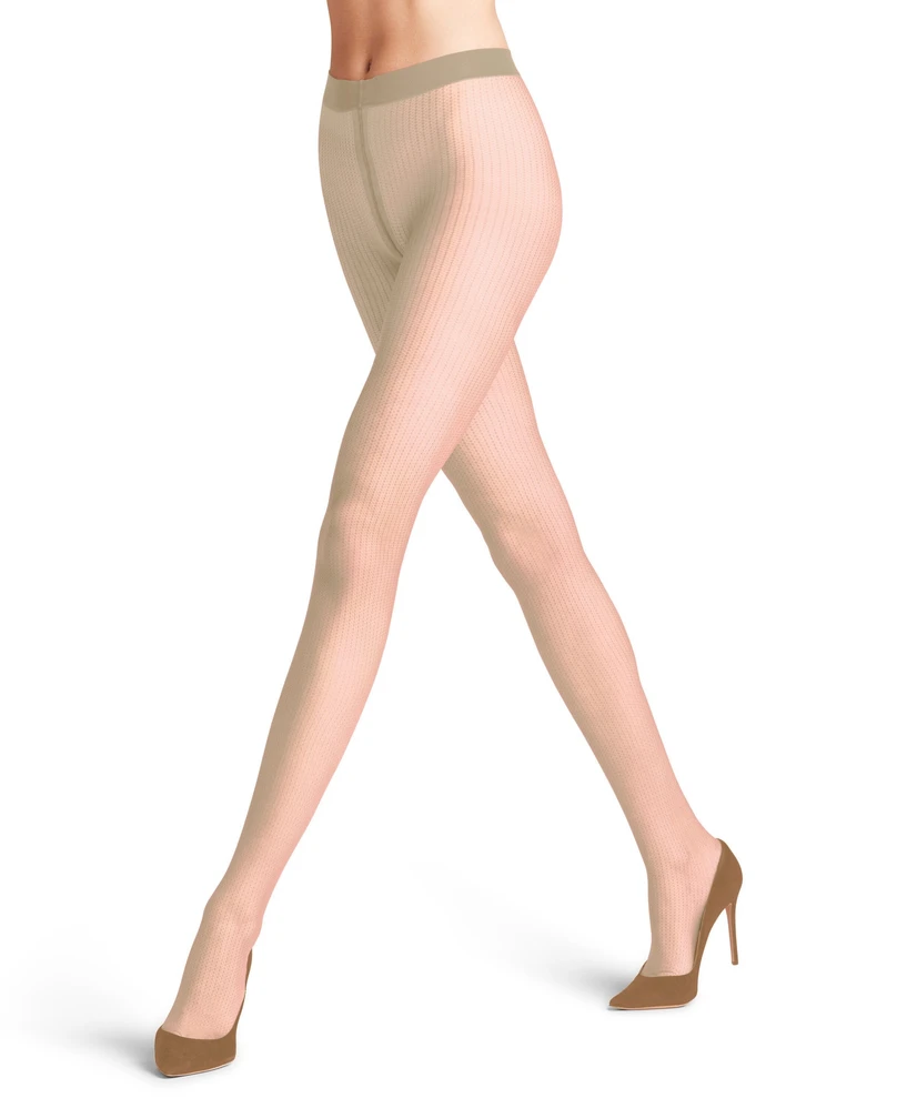 FALKE Panty Body Chain
