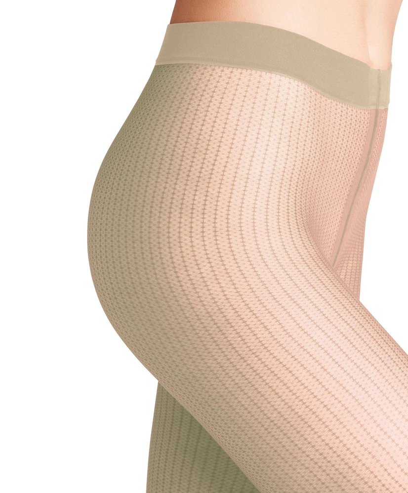 FALKE Panty Body Chain