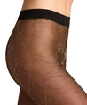 Falke Panty FALKE Galaxy TI