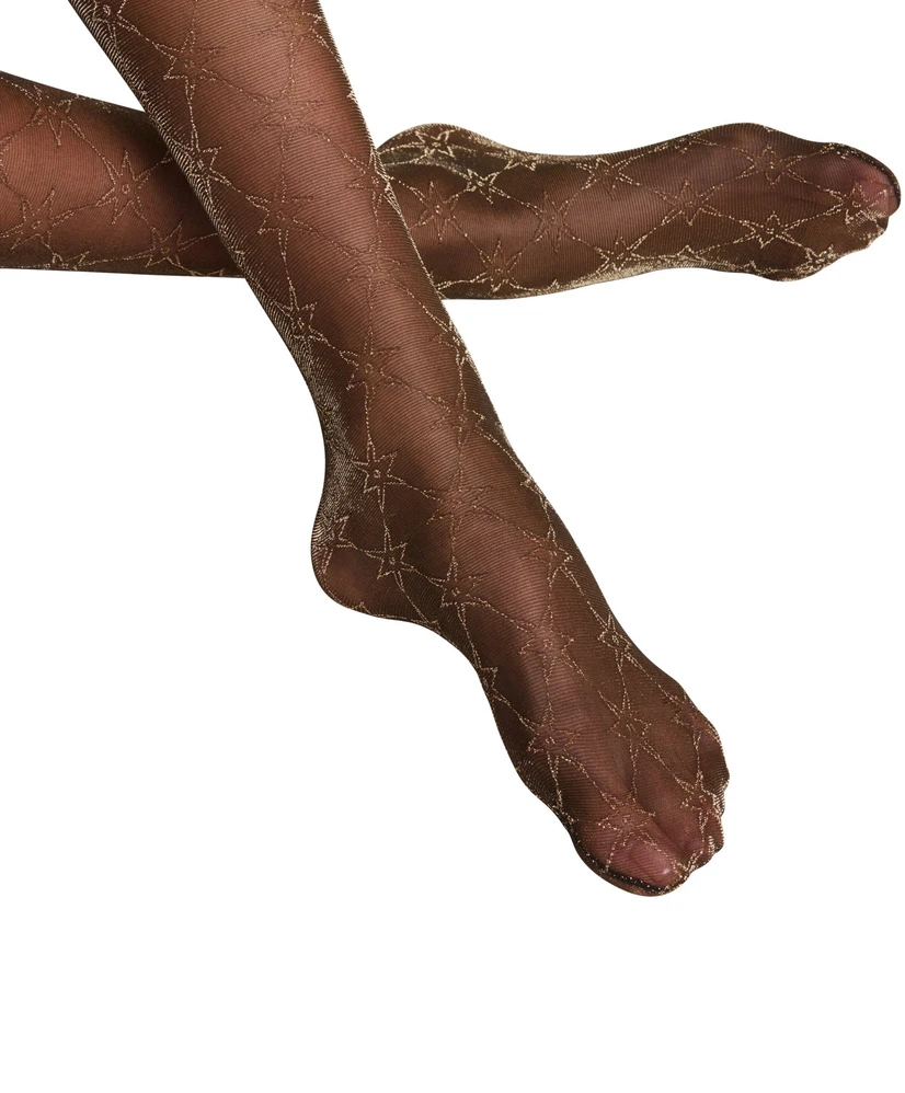 Falke Panty FALKE Galaxy TI