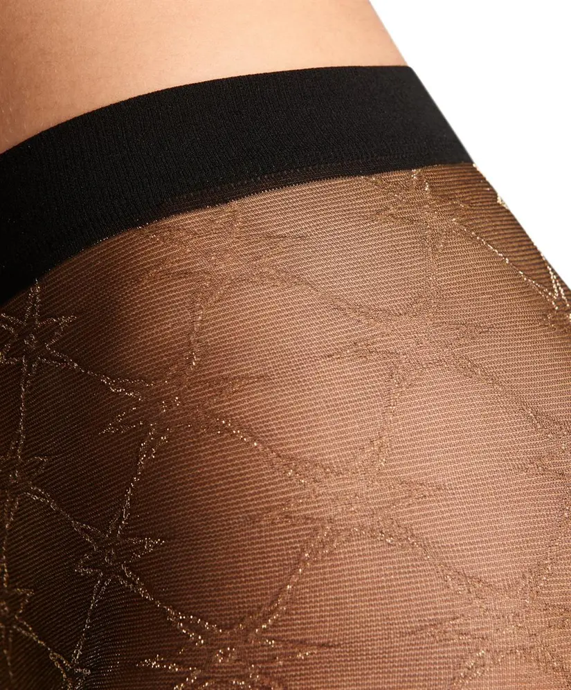 Falke Panty FALKE Galaxy TI