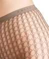 Falke Panty FALKE Wicker Game TI