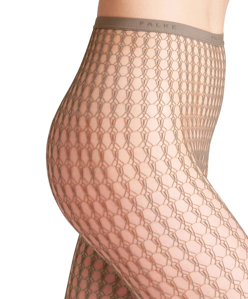 Falke Panty FALKE Wicker Game TI