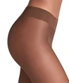 FALKE Panty Matt Deluxe 20 Denier Brenda
