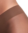 FALKE Panty Matt Deluxe 20 Denier Brenda