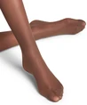 FALKE Panty Matt Deluxe 20 Denier Brenda