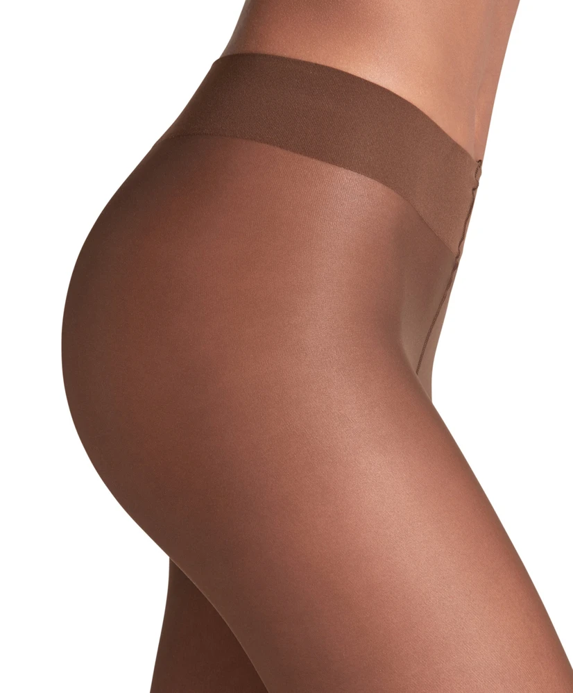 FALKE Panty Matt Deluxe 20 Denier Brenda