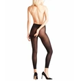 FALKE Panty Matt Deluxe 30 DEN