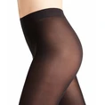 FALKE Panty Matt Deluxe 30 DEN