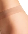 FALKE Panty Shelina 12 Denier Brasil