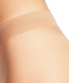 FALKE Panty Shelina 12 Denier Powder