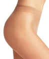 FALKE Panty Shelina 12 Denier Sun