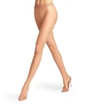 FALKE Panty Shelina 12 Denier Sun