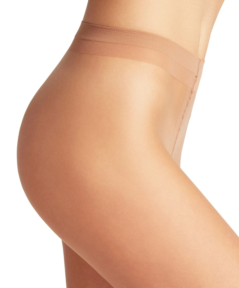 FALKE Panty Shelina 12 Denier Sun