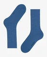 FALKE Perfect Tie SO