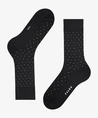 FALKE Perfect Tie SO