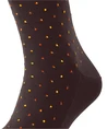 FALKE Perfect Tie SO