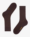 FALKE Perfect Tie SO