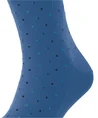 FALKE Perfect Tie SO