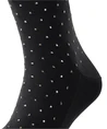 FALKE Perfect Tie SO