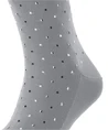 FALKE Perfect Tie SO