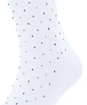 FALKE Perfect Tie SO
