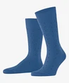FALKE Perfect Tie SO