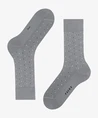 FALKE Perfect Tie SO