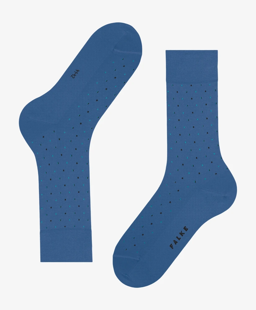 FALKE Perfect Tie SO
