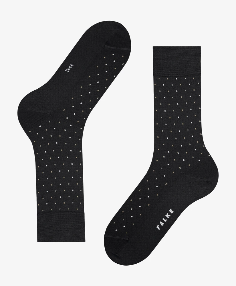 FALKE Perfect Tie SO