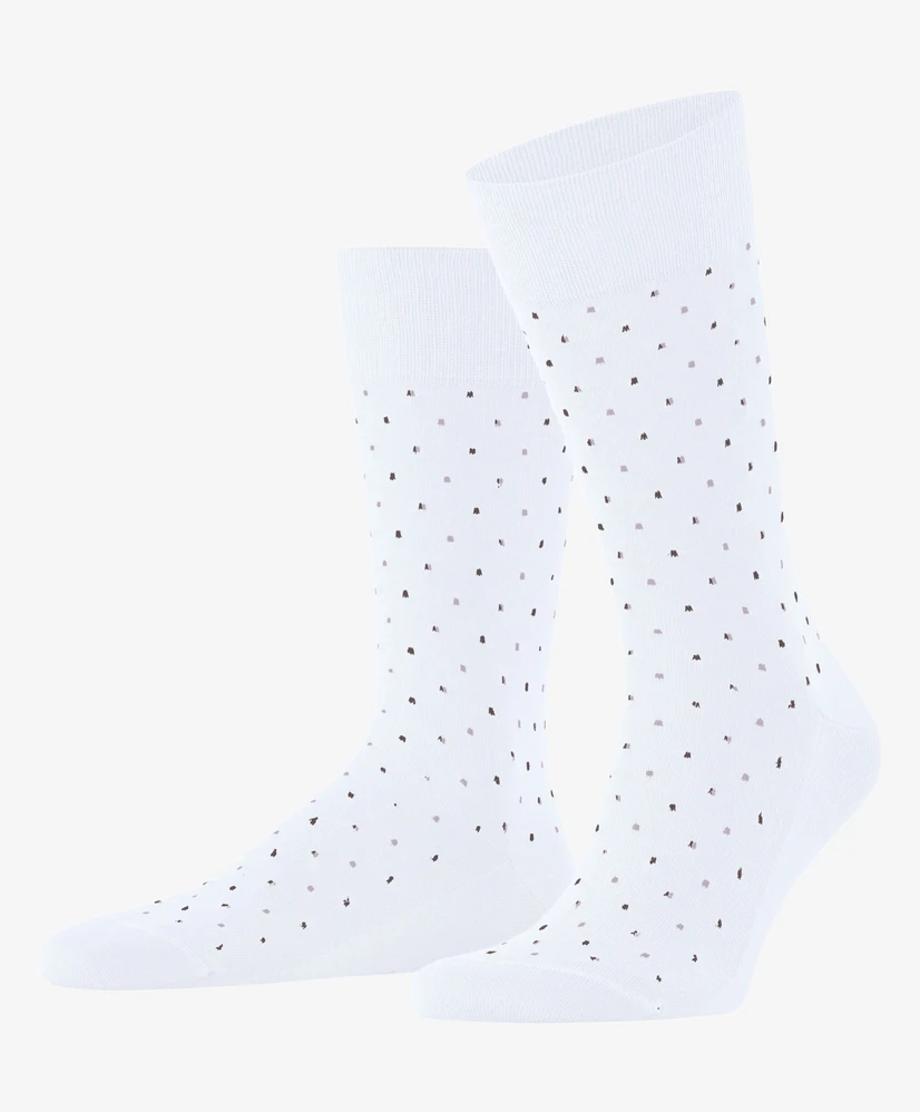 FALKE Perfect Tie SO
