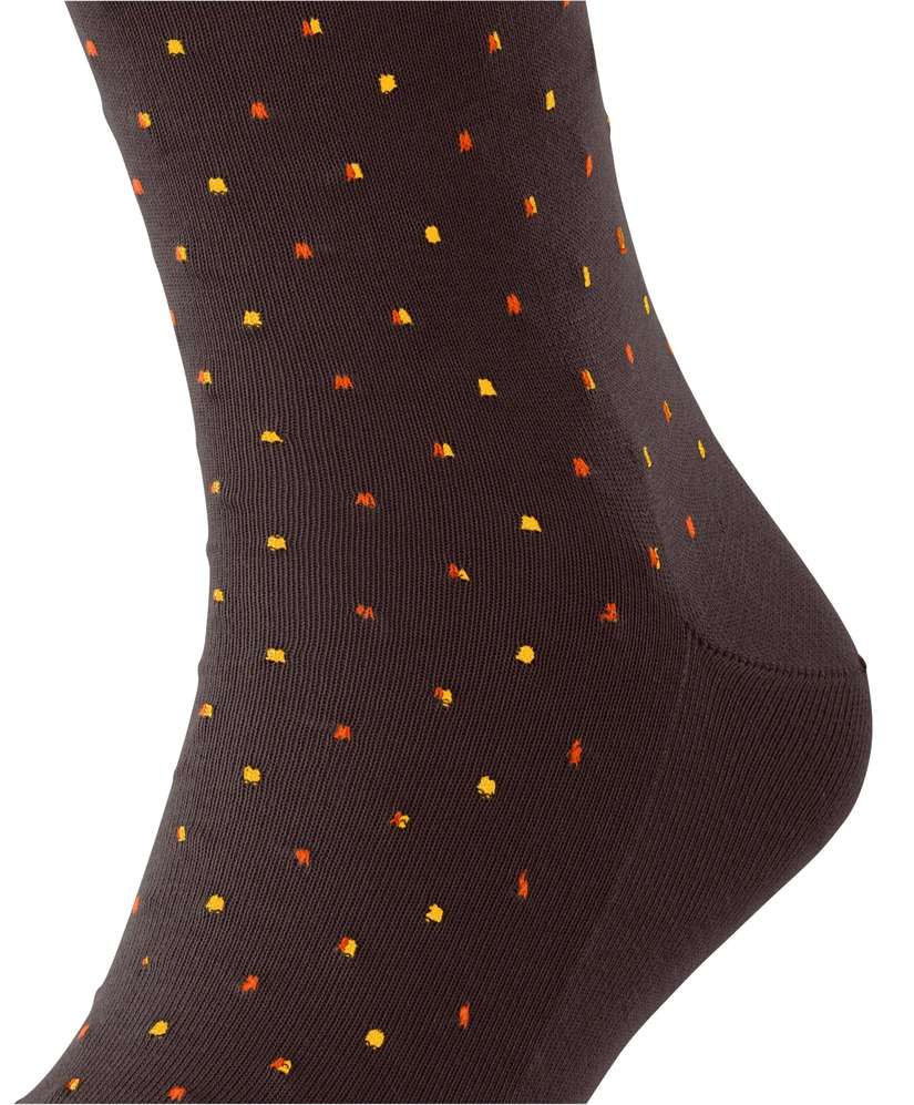 FALKE Perfect Tie SO