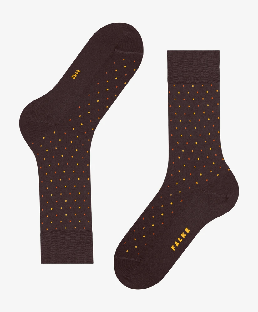 FALKE Perfect Tie SO