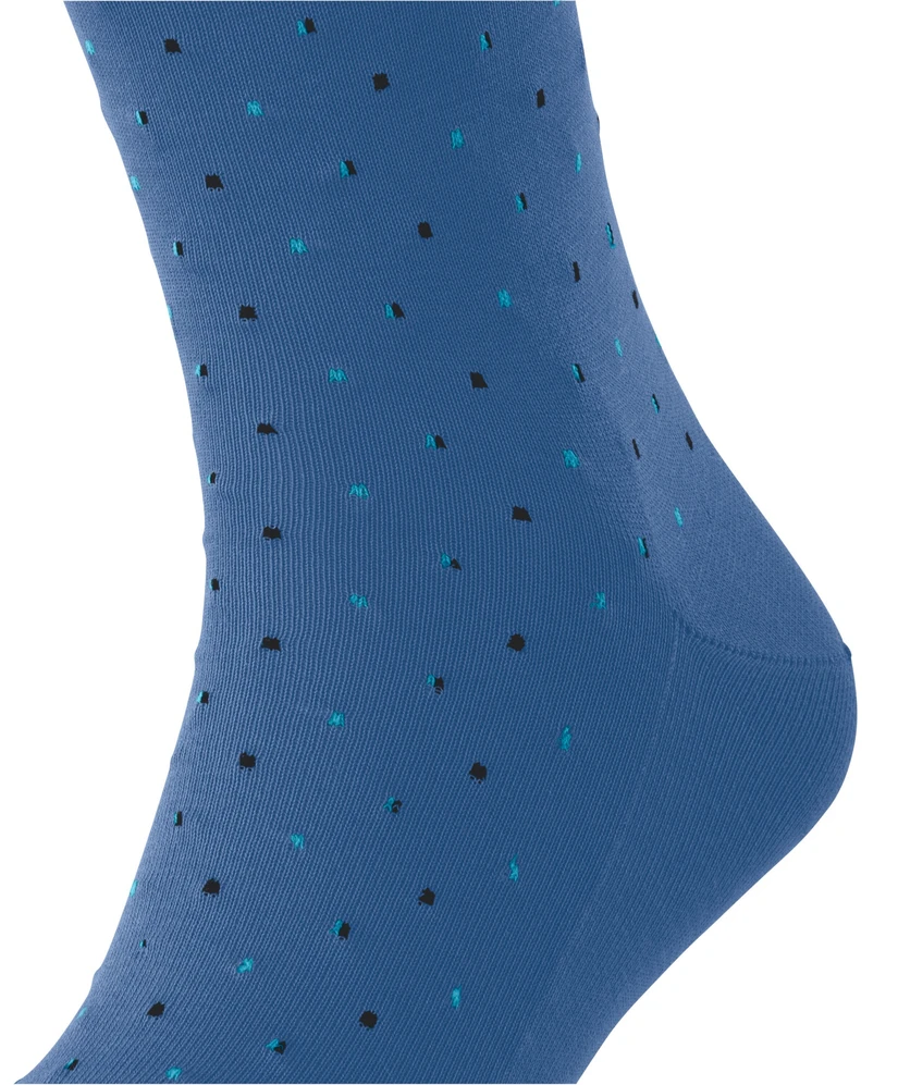 FALKE Perfect Tie SO