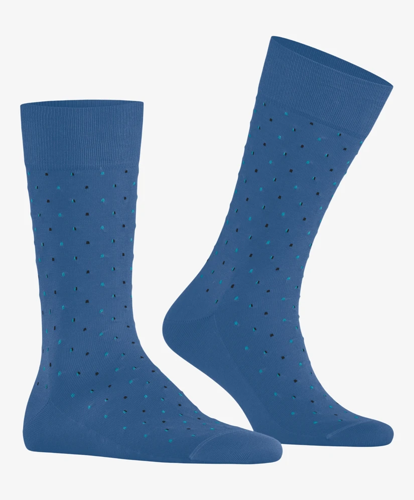 FALKE Perfect Tie SO