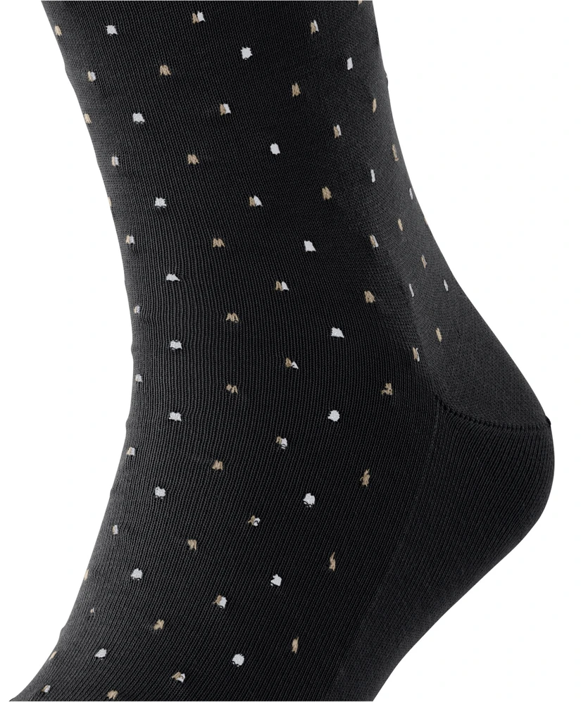FALKE Perfect Tie SO