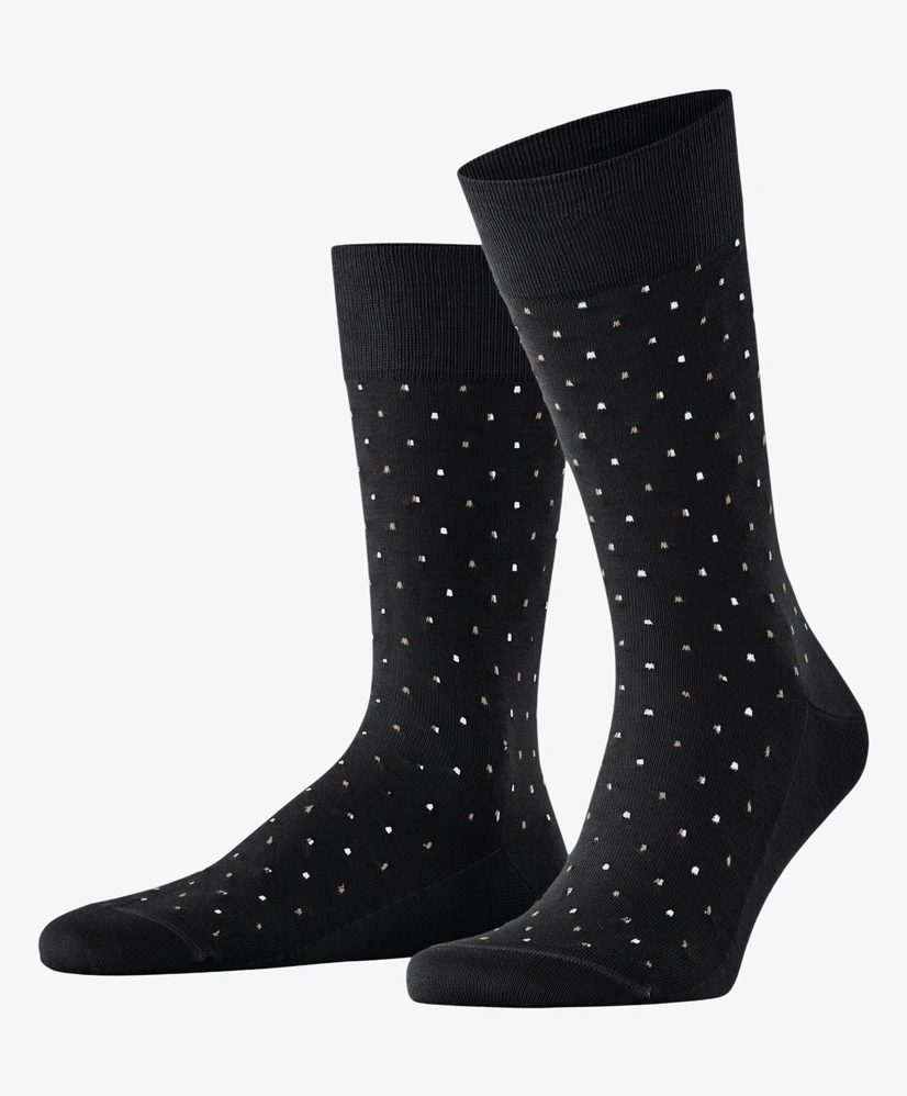 FALKE Perfect Tie SO