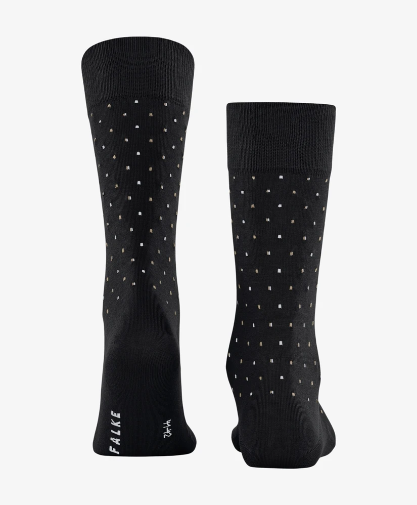 FALKE Perfect Tie SO