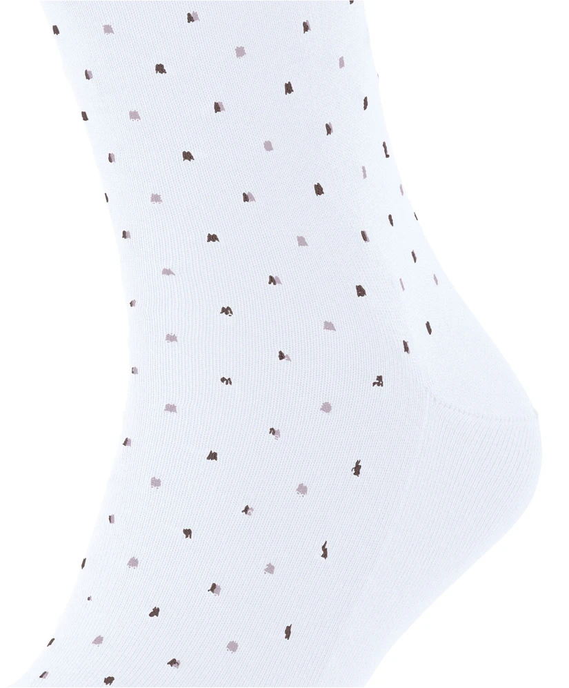 FALKE Perfect Tie SO