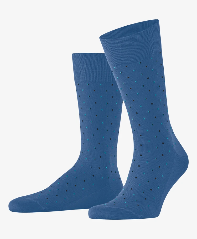 FALKE Perfect Tie SO