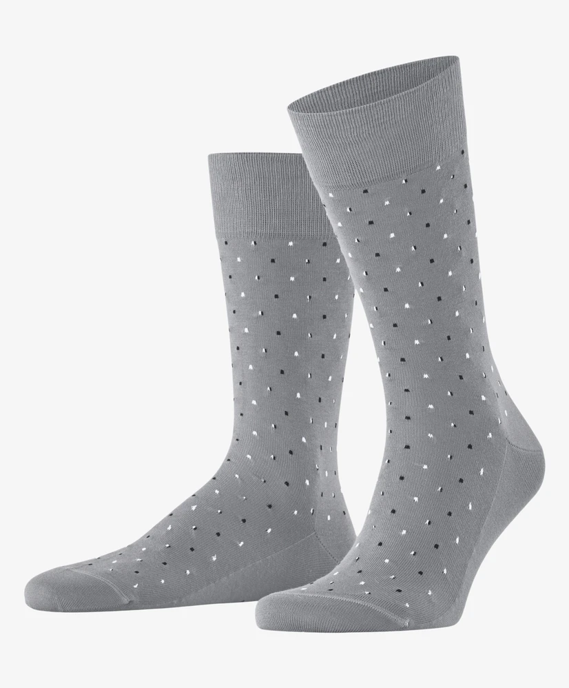 FALKE Perfect Tie SO
